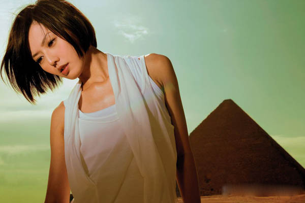 ˰¼ ⵽غڵǮ