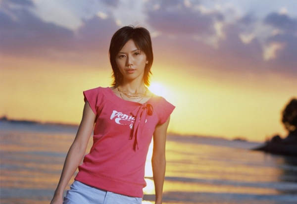 ˰¼ ⵽غڵǮ
