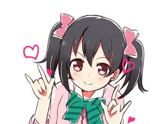 ݿݿʲô ݿɳʲô
