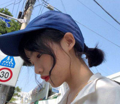 Ů˲˵ı