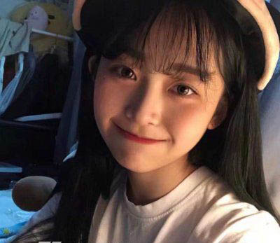 Ů˲˵ı