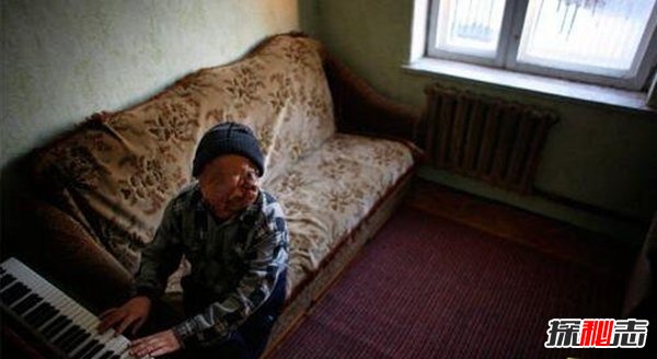 ձй© ηǳ