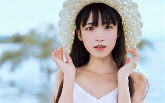 ɭָ ɭCosplay