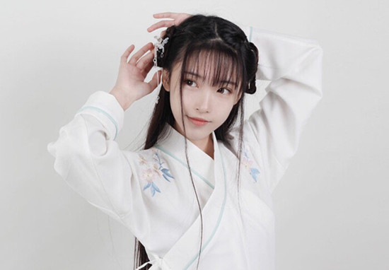 ɭָ ɭCosplay