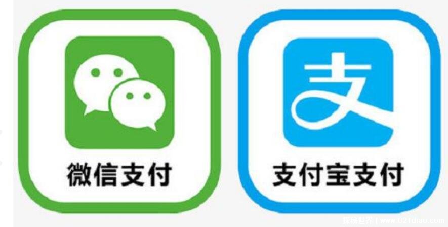 Ķ ƭ