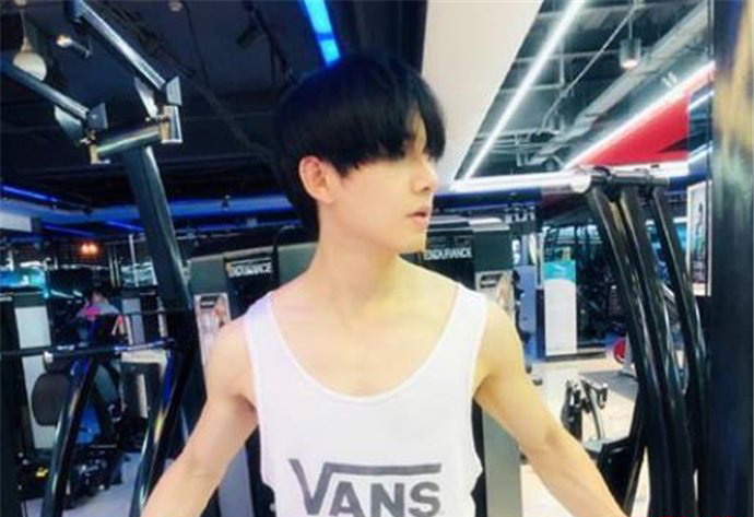 jypҦ衸 Ҧôjyp