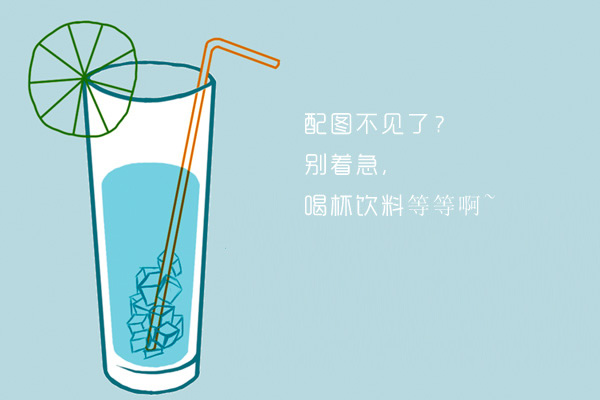 Ϲ˭?ΪѸӹҥ