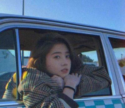 驾校教练容易出轨吗 为什么女人出轨驾校教练