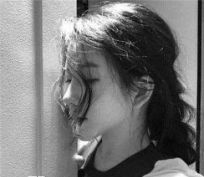 驾校教练容易出轨吗 为什么女人出轨驾校教练