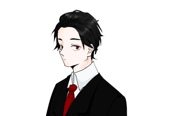 һ˷ı Ӵ