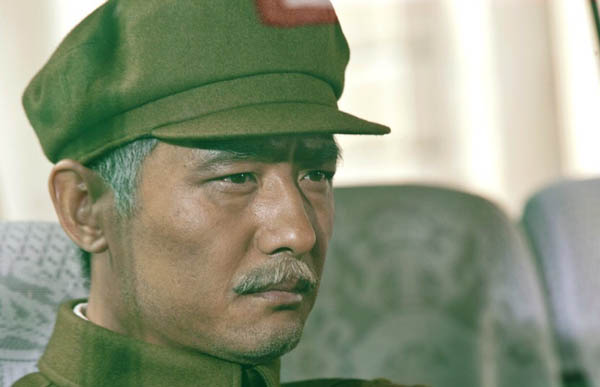 Աʲô ձ
