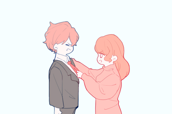 ͺ¼ ϲϹ۵