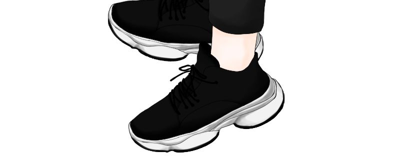 ҬЬʱ ҬЬôΪʲô