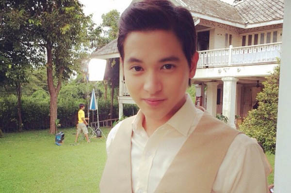 jamesbellaһ ֵʮְһ
