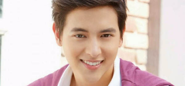 jamesbellaһ ֵʮְһ
