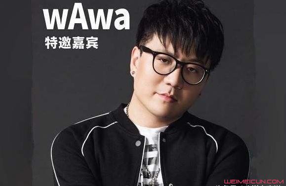LOL˵wawaϾϱ Ͼʲô׬Ǯ