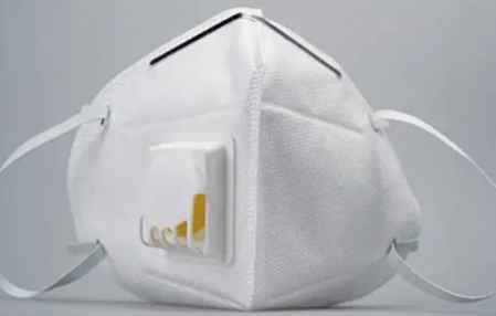2022ڵͷյҪ