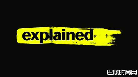 netflixϲӰ ŷRϲƼ