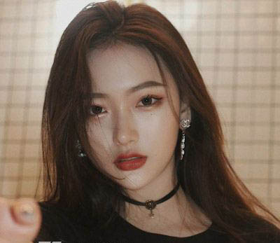 男友给前女友点赞是什么意思 对前任还有所留恋