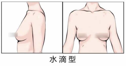 ˮʹʲô ˮôѡ