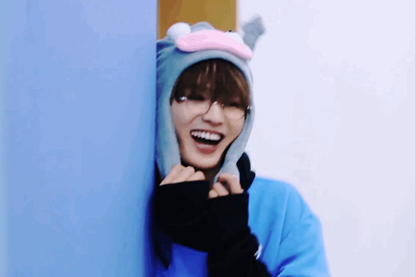 Ů˵öʲô˼ öʲô˼