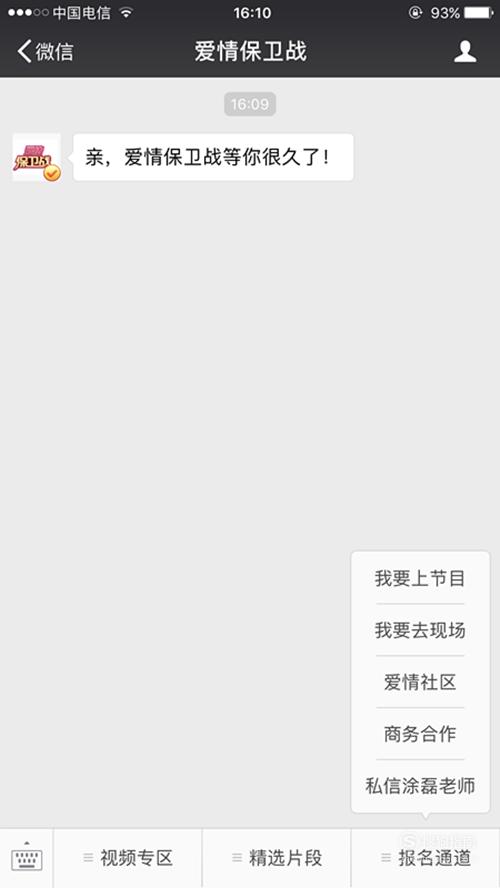 鱣սαμ 뱨أ