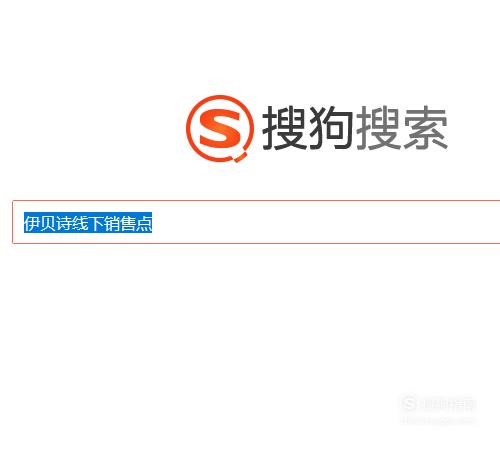 鱣սαμ 뱨أ