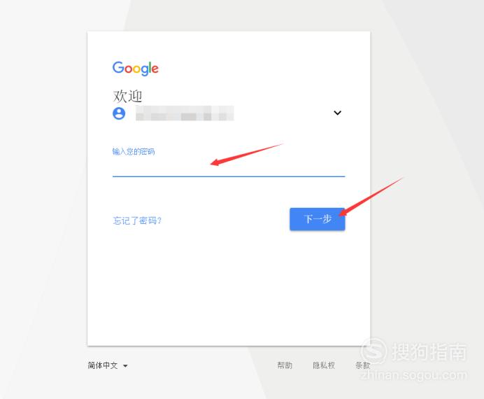 ε½Google˻ רҵ˸ô