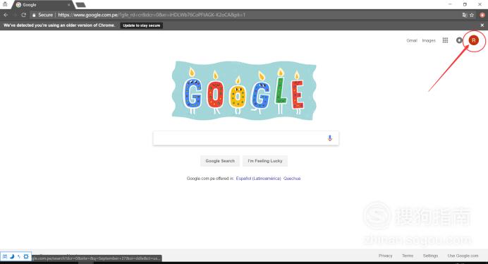 ε½Google˻ רҵ˸ô