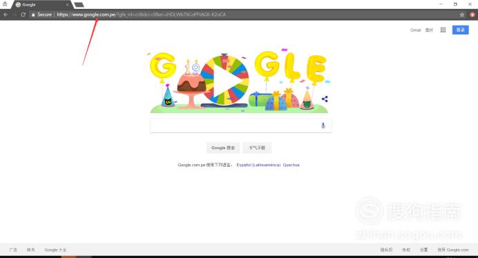 ε½Google˻ רҵ˸ô