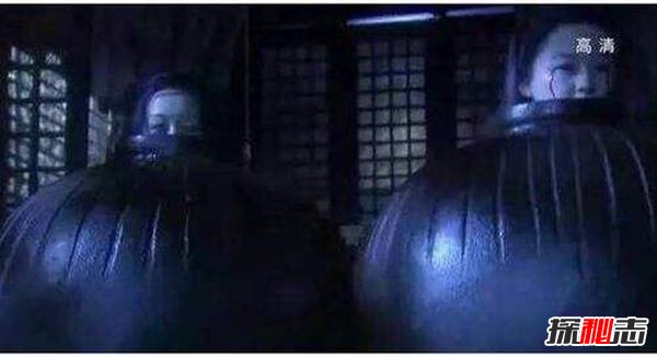 鱻ֽŲ ݷΪʲôܶ