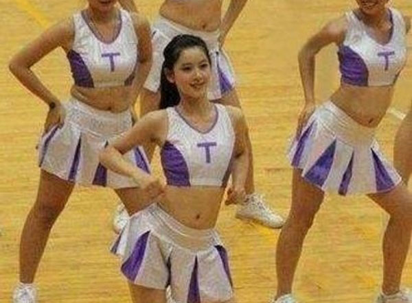 Ϊʲô廪 Ϊ廪ǰ