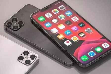 iphone13Ļ̷ԭ 