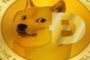 һڶٸ?һʮ