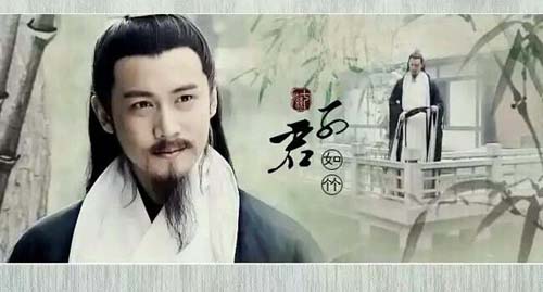 ½ݵʲôӾ