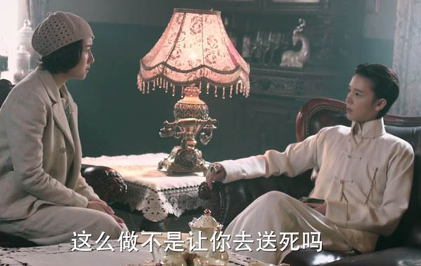 无心法师2小丁猫是好是坏