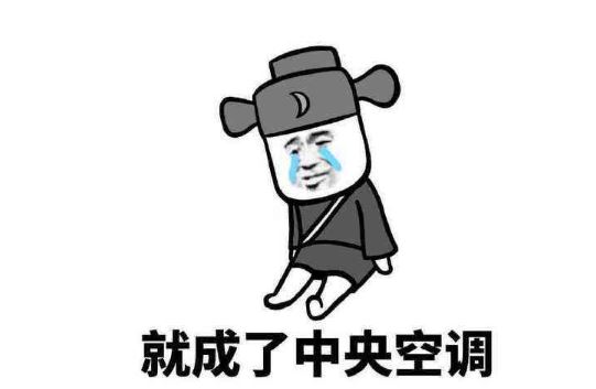 ʲô˼ʲô лŮ