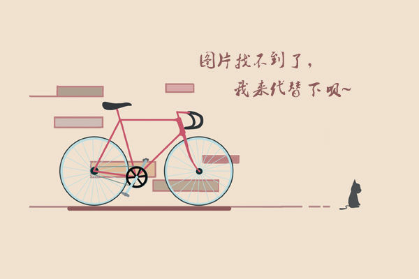 泪ྐྵӵèʵ
