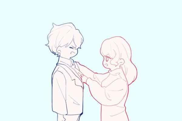 天秤男会随便吻一个女生吗 会抱不喜欢的人吗