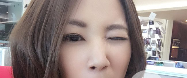 ûڷ ڸʲô