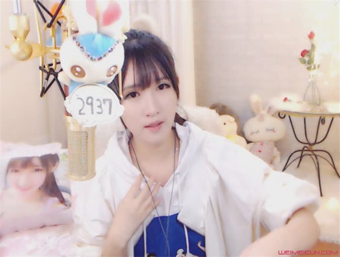 yyСϦôΪʲô˲ qСϦԭ