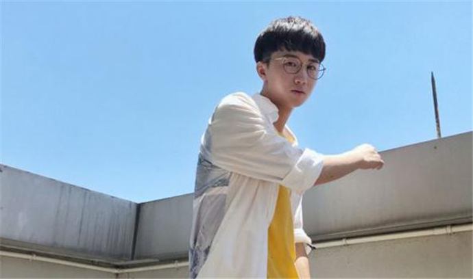 白羊歌词有点污?歌曲白羊表达了什么意思