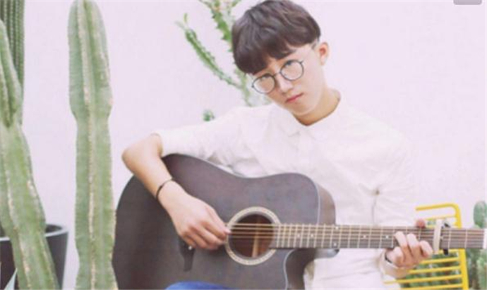 白羊歌词有点污?歌曲白羊表达了什么意思