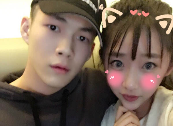 컨ᱴǸ ĸʲô