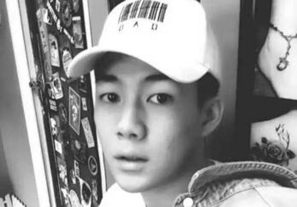 컨ᱴǸ ĸʲô