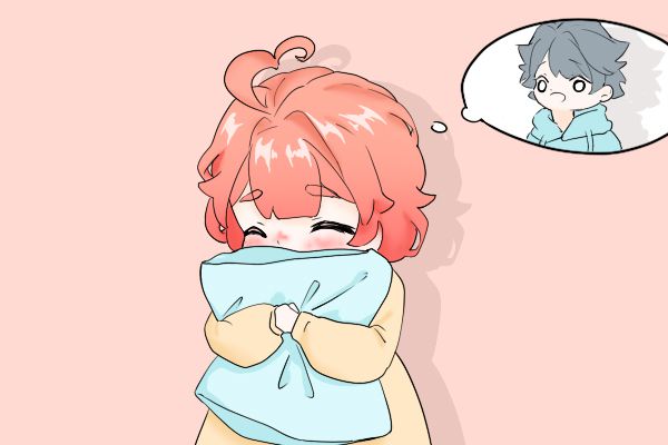 ֶ˸еС ֮Ȼ