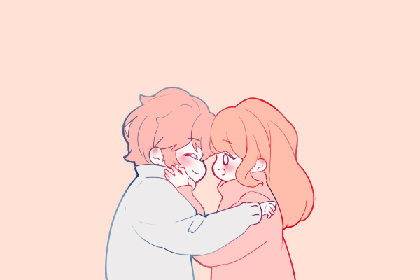 ޵ľԻ ޸Ц