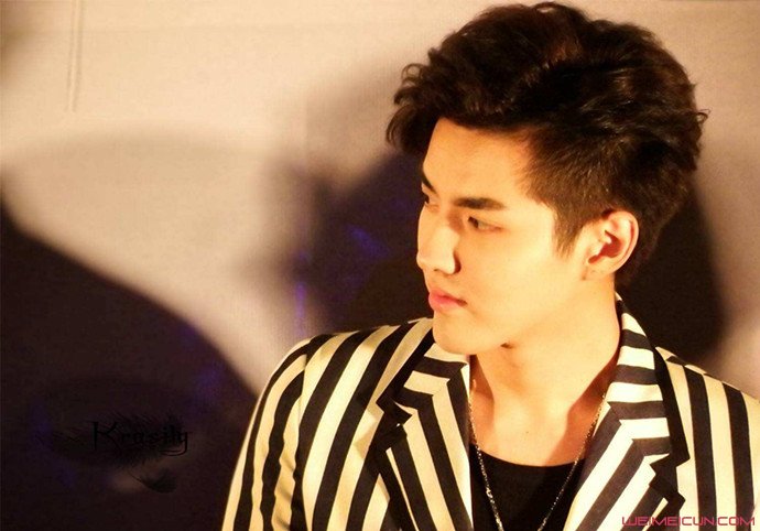 ڶෲʲô̶Ǯ
