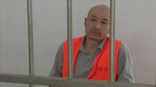 йʮа֯Щ