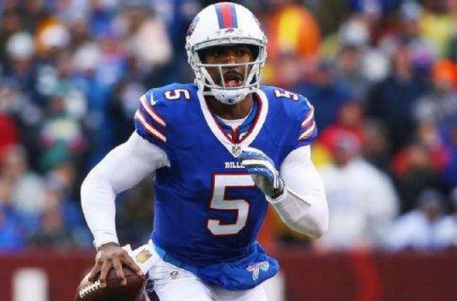 nflǿ nflǿ׳ʮԱ